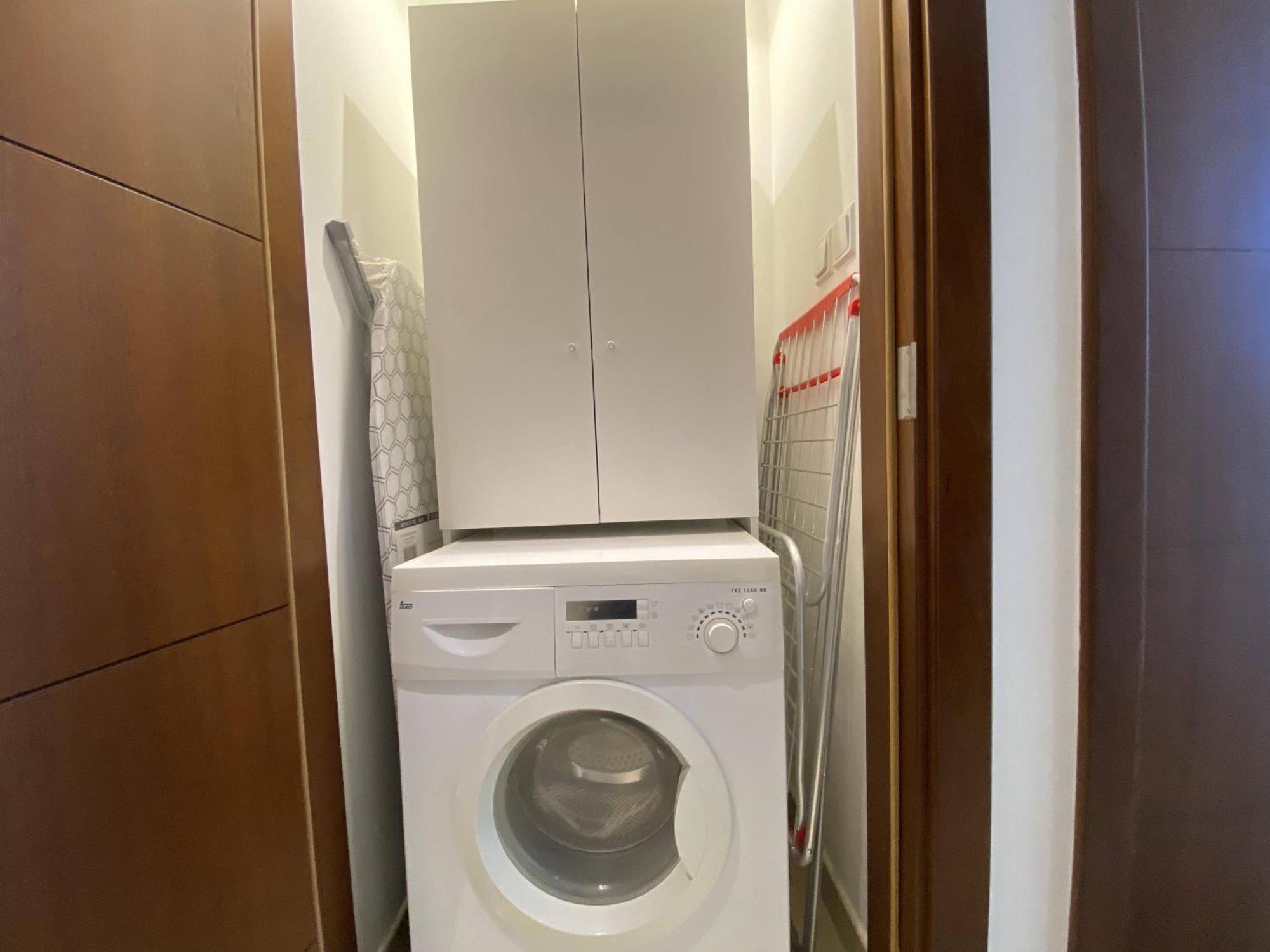 Lux Bnb Standpoint Tower Burj & Fountain Views Дубай Екстериор снимка