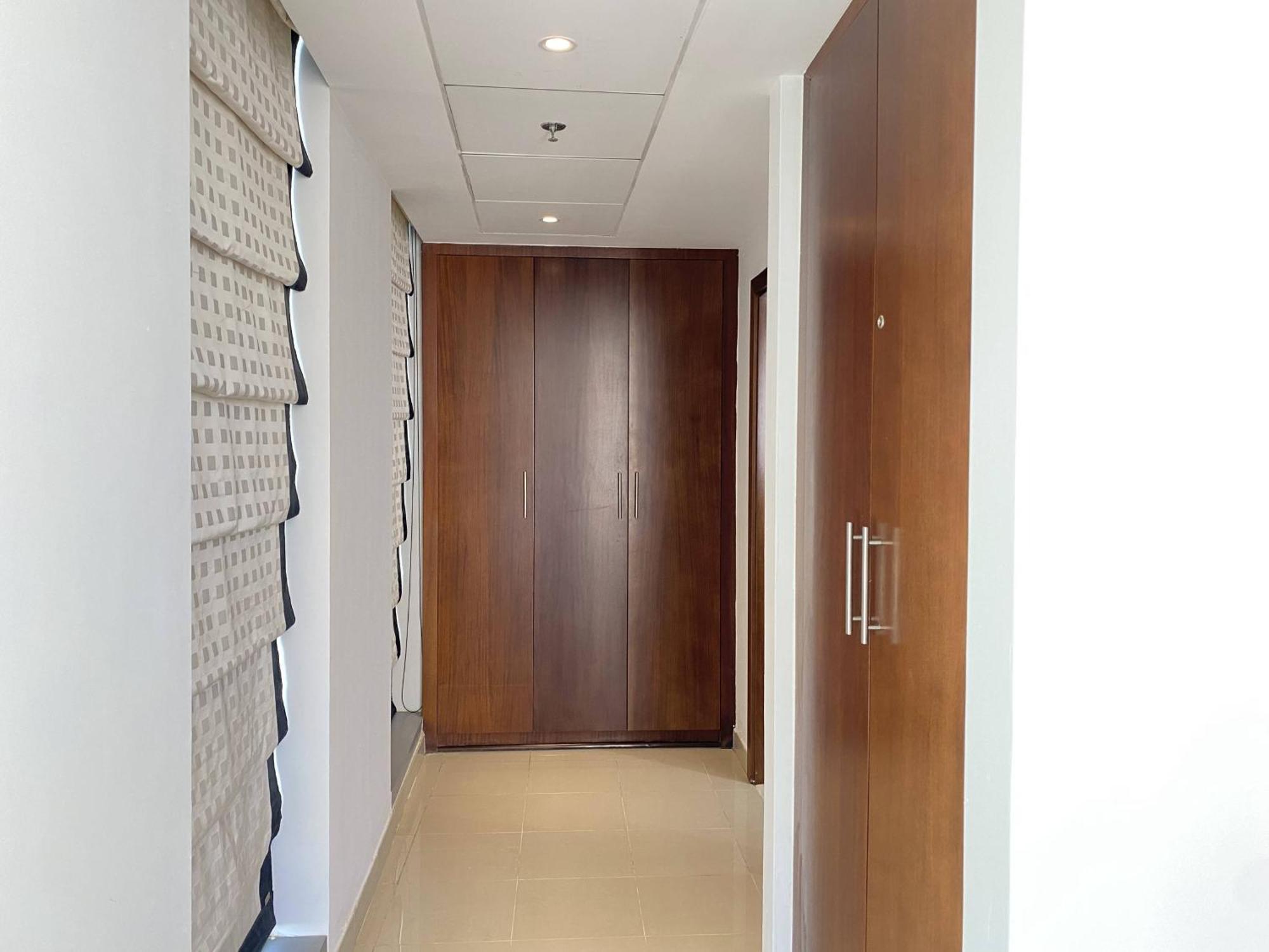 Lux Bnb Standpoint Tower Burj & Fountain Views Дубай Екстериор снимка