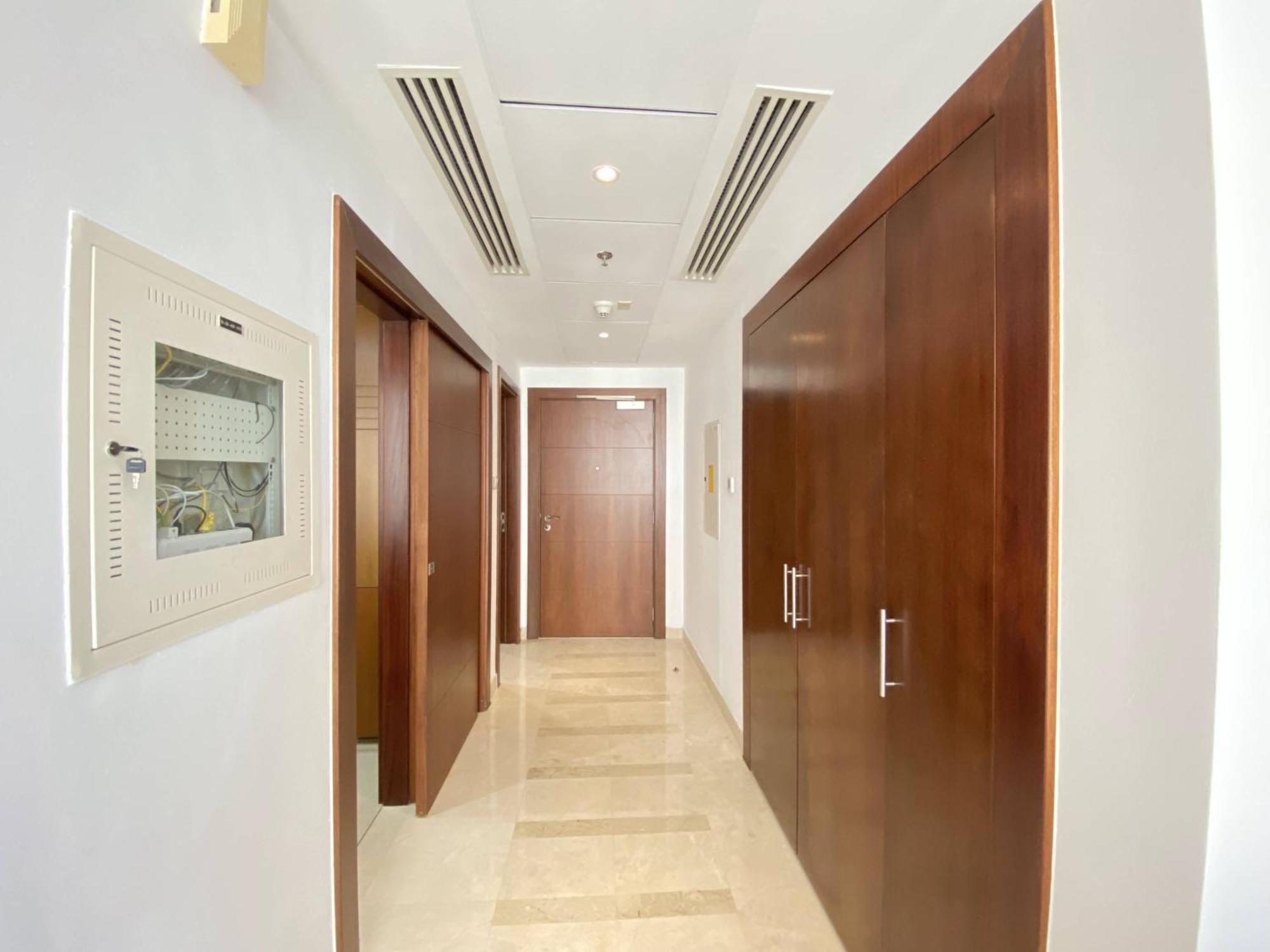 Lux Bnb Standpoint Tower Burj & Fountain Views Дубай Екстериор снимка